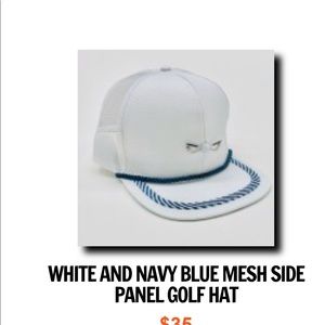 Meet your Posher, Jerry